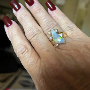Cece added a photo of their purchase