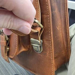 Aidan added a photo of their purchase