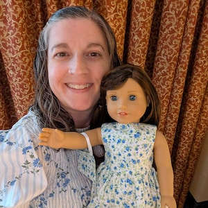 Rebecca added a photo of their purchase