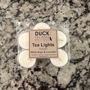 Jaymie added a photo of their purchase