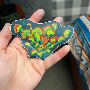 Inky added a photo of their purchase