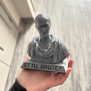 Eli ha añadido una foto de su compra