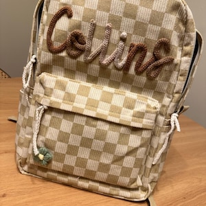 Anya added a photo of their purchase