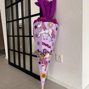 Merve added a photo of their purchase