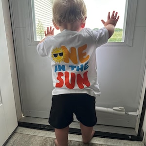 alicia added a photo of their purchase
