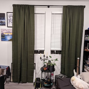 Dhani added a photo of their purchase