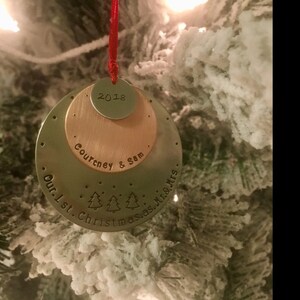 Courtney Nielsen added a photo of their purchase