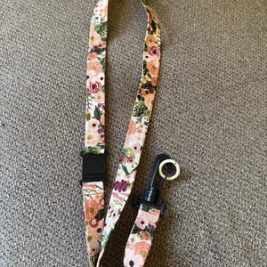 Catherine added a photo of their purchase