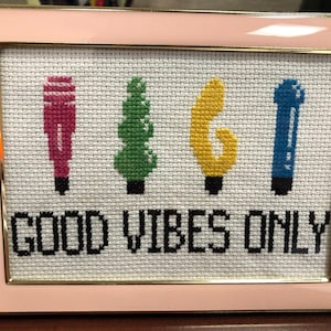 karen added a photo of their purchase
