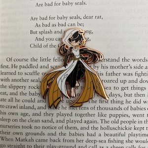 Unique heeft een foto van zijn/haar aankoop toegevoegd