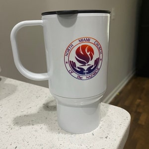 Gulberne ha añadido una foto de su compra