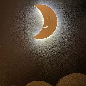 Isabella ha aggiunto una foto del proprio acquisto