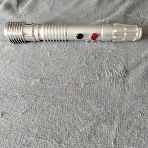 Mickael ha añadido una foto de su compra