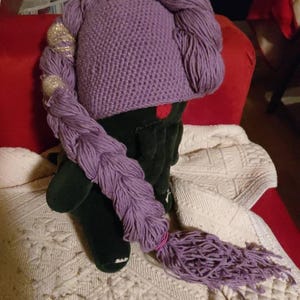 Deborah added a photo of their purchase