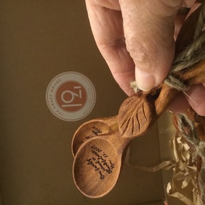 ElCíe added a photo of their purchase