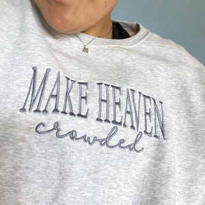McKayla added a photo of their purchase