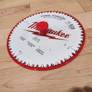 8h Fillable Hollow Letter Freestanding or Box for - Etsy