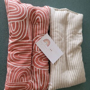 Lisa added a photo of their purchase