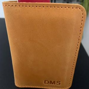 Diane added a photo of their purchase