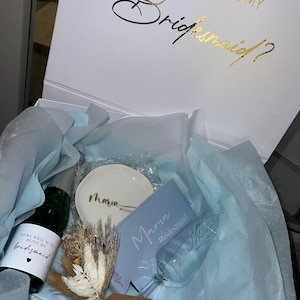 Gia added a photo of their purchase