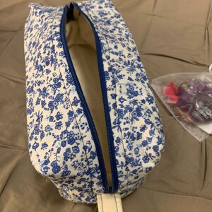 marcesamo added a photo of their purchase