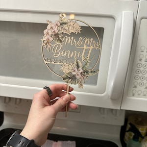 Julia a ajouté une photo de son achat