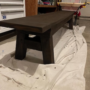 Scot added a photo of their purchase