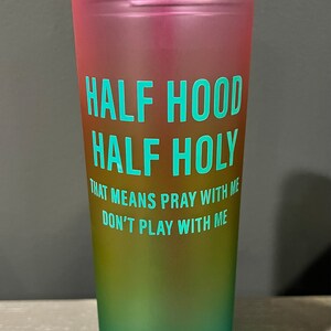 Carli ha añadido una foto de su compra