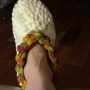 Elizabeth added a photo of their purchase