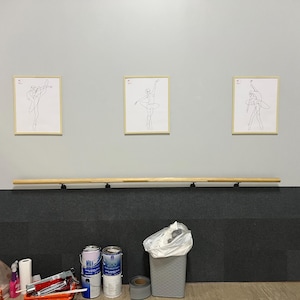 Jenny added a photo of their purchase