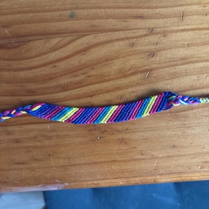 Aurore adicionaram uma foto da sua compra