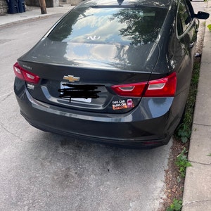 Amy added a photo of their purchase