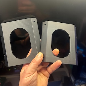 Christopher added a photo of their purchase