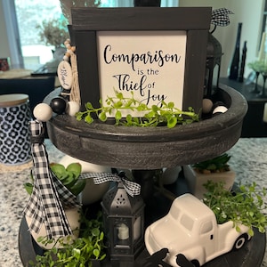 Debbie added a photo of their purchase