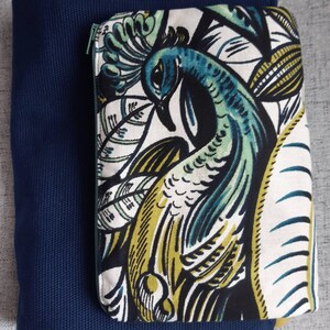 Laura added a photo of their purchase