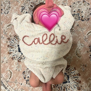 Kaycee added a photo of their purchase