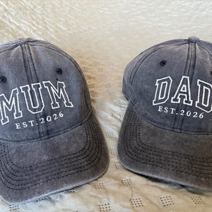 Luisa a ajouté une photo de son achat
