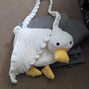 Rachel added a photo of their purchase