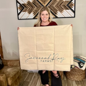Savannah added a photo of their purchase
