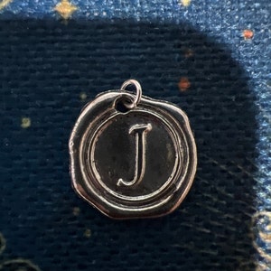 Joseph added a photo of their purchase