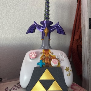 Jaime added a photo of their purchase