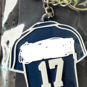 Nicholas added a photo of their purchase