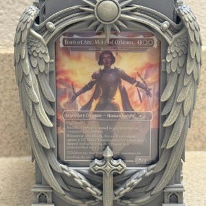 Morgan added a photo of their purchase
