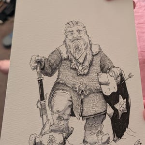 Etsy-Käufer:in hat ein Foto des gekauften Artikels hinzugefügt