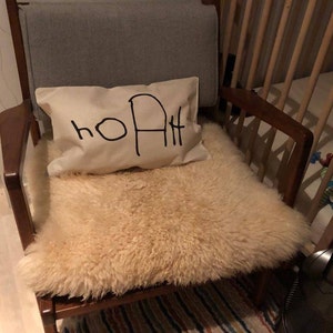 Marisol added a photo of their purchase
