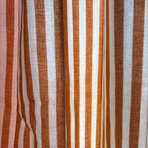 Avery ha añadido una foto de su compra