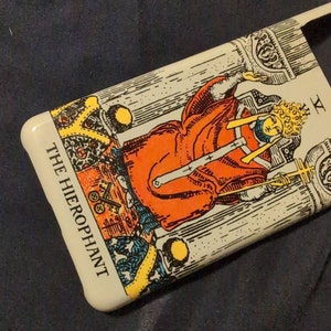 Pharoah added a photo of their purchase