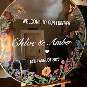 Tracy added a photo of their purchase