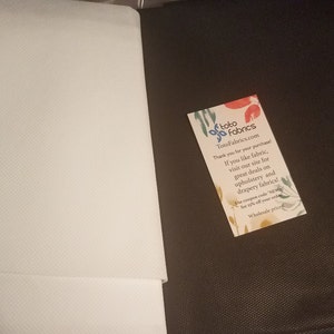 Jori added a photo of their purchase