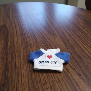 Priscilla added a photo of their purchase